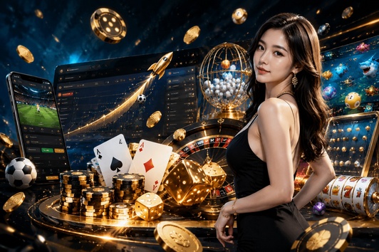 qq78