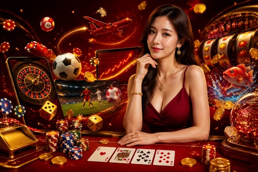 qq78
