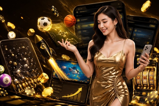 qq78