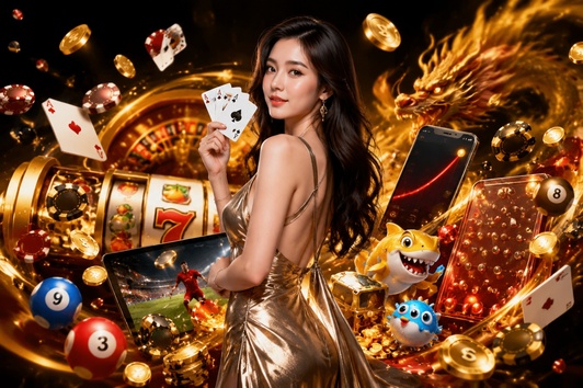 qq78