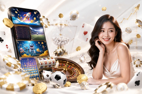qq78