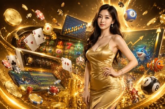 qq78