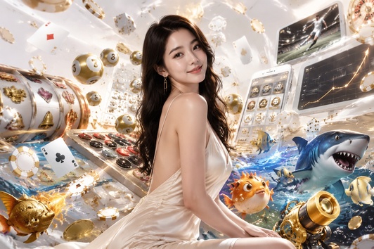 qq78