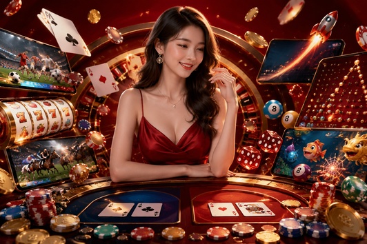 qq78
