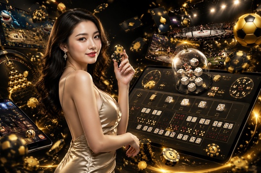 qq78
