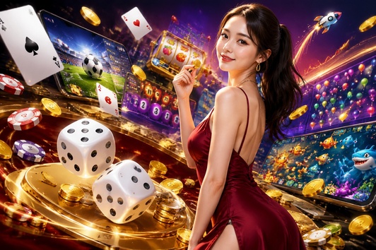 qq78