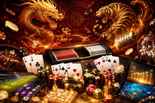 qq78