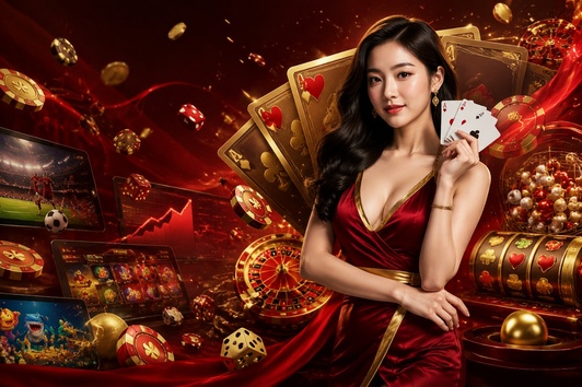 qq78
