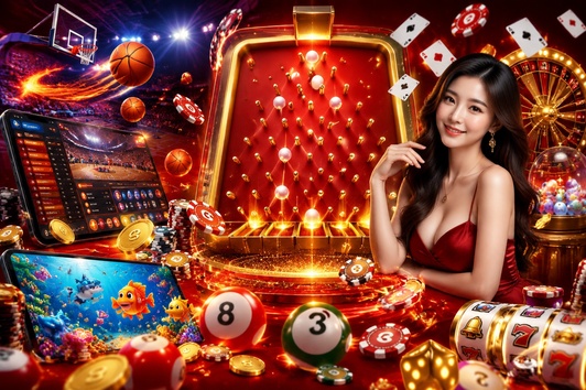 qq78