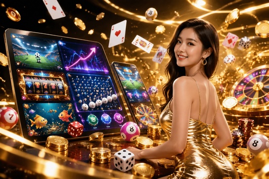 qq78