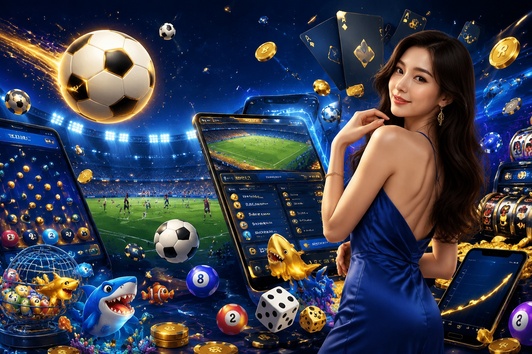 qq78