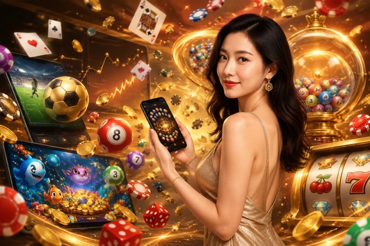 qq78