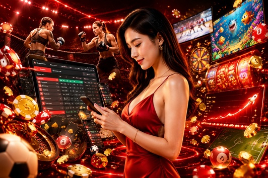 qq78