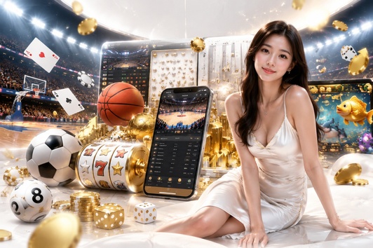qq78