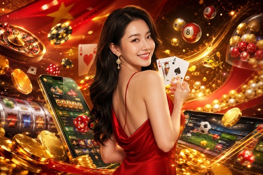 qq78
